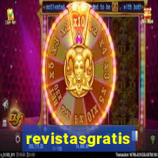 revistasgratis