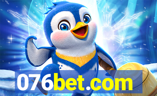 076bet.com