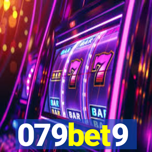 079bet9