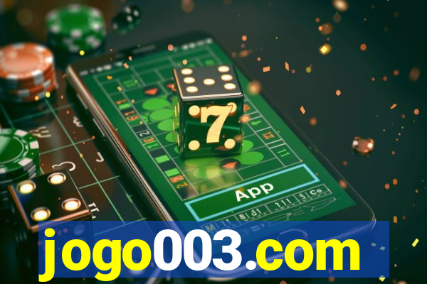 jogo003.com