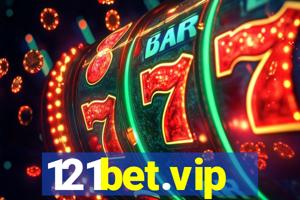 121bet.vip