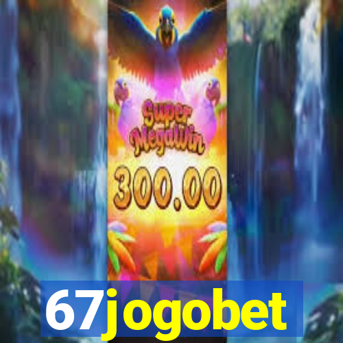 67jogobet