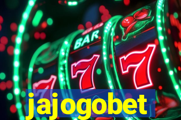 jajogobet