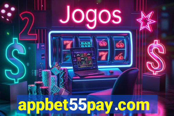 appbet55pay.com