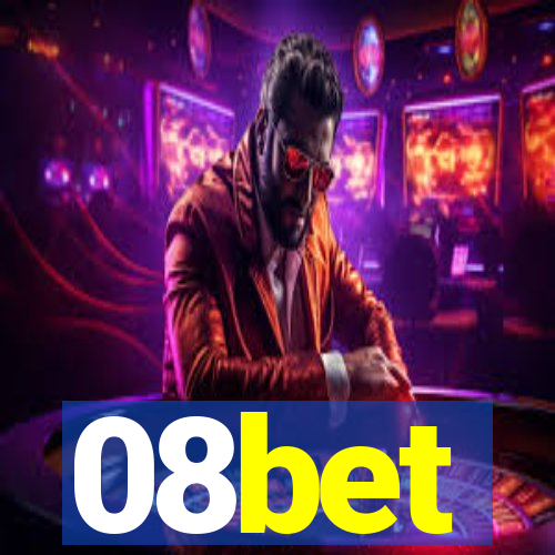 08bet