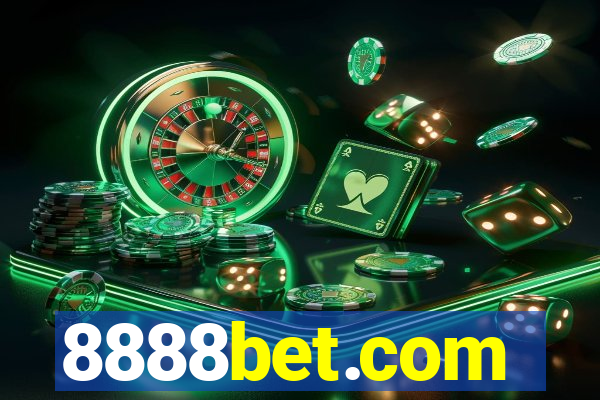 8888bet.com