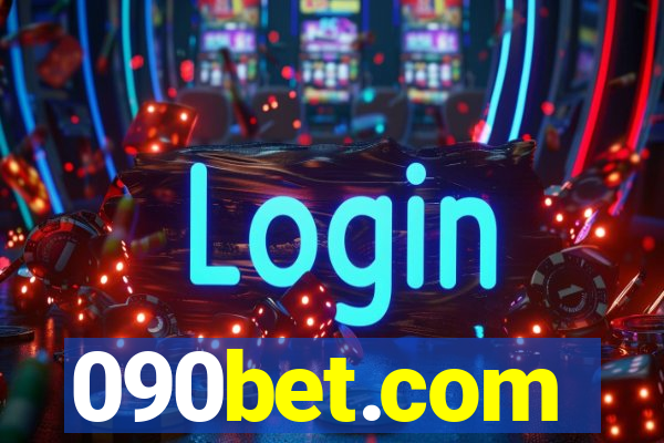 090bet.com