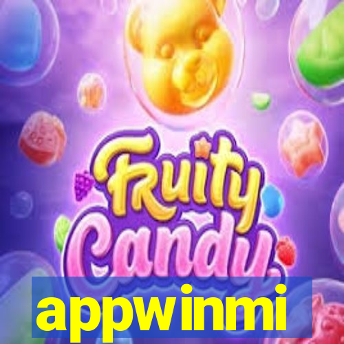 appwinmi