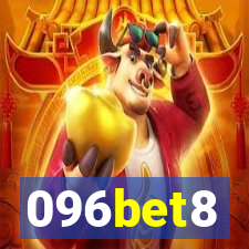 096bet8