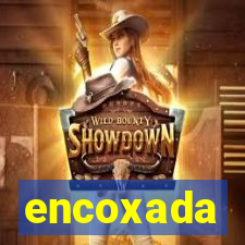 encoxada