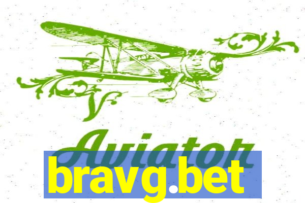 bravg.bet