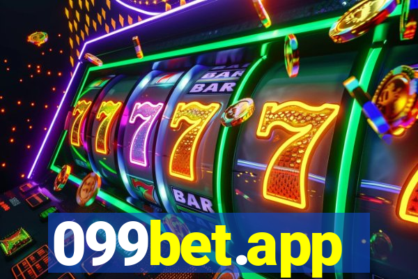 099bet.app