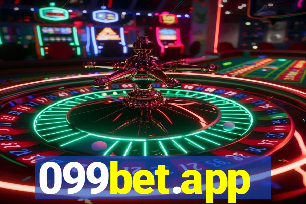 099bet.app