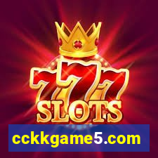 cckkgame5.com