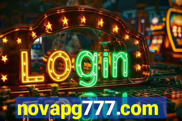 novapg777.com