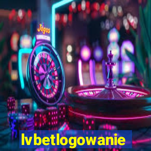 lvbetlogowanie