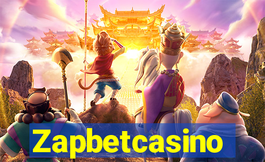 Zapbetcasino