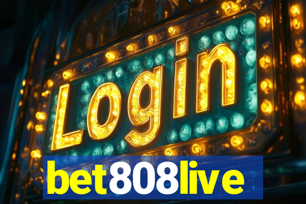 bet808live