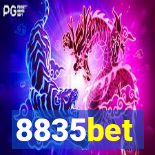 8835bet