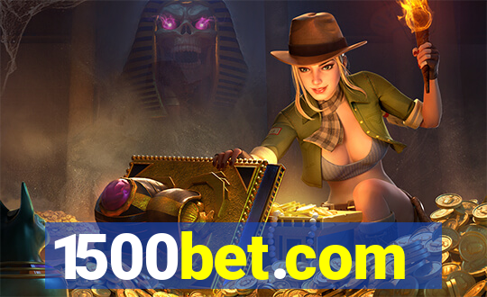 1500bet.com