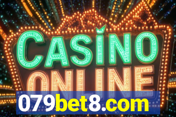 079bet8.com