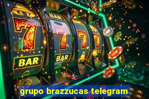 grupo brazzucas telegram