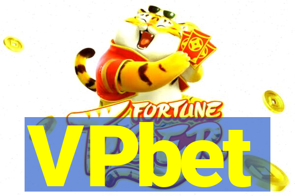 VPbet