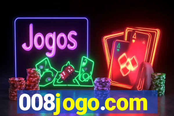 008jogo.com