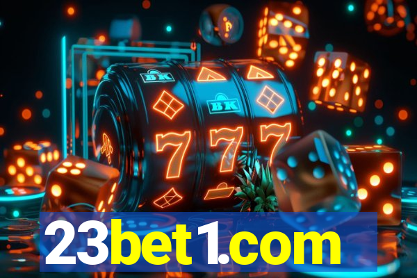 23bet1.com