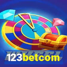 123betcom