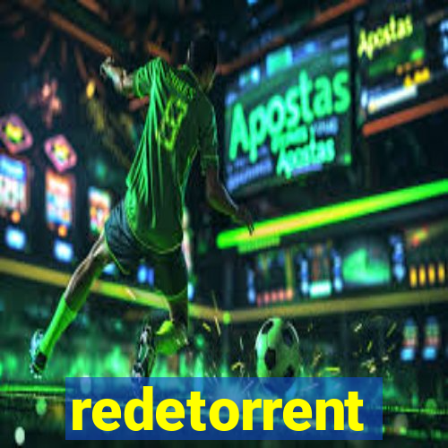 redetorrent