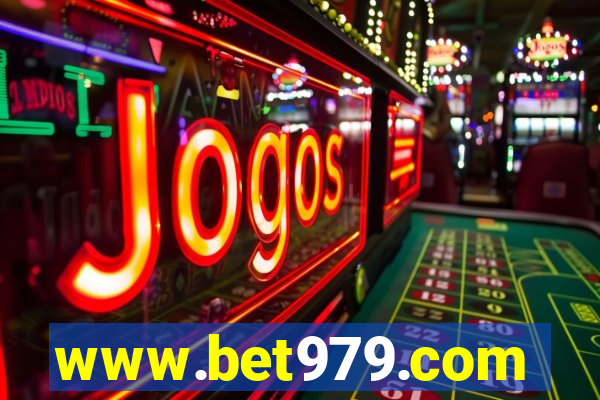 www.bet979.com