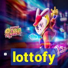 lottofy