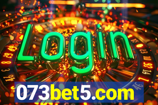 073bet5.com