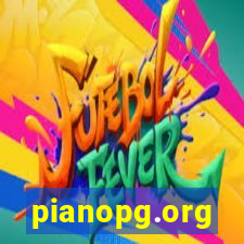 pianopg.org