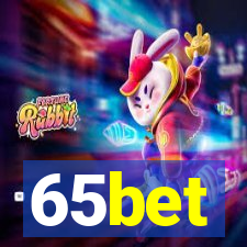 65bet