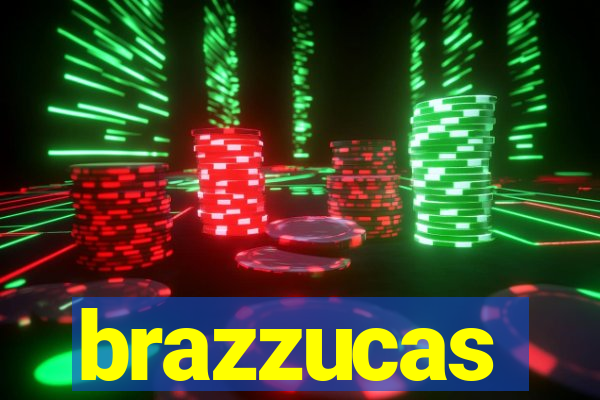 brazzucas