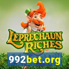 992bet.org