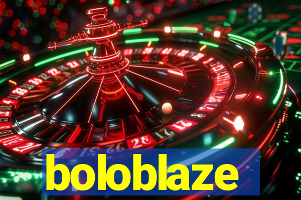 boloblaze