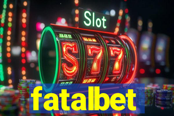 fatalbet