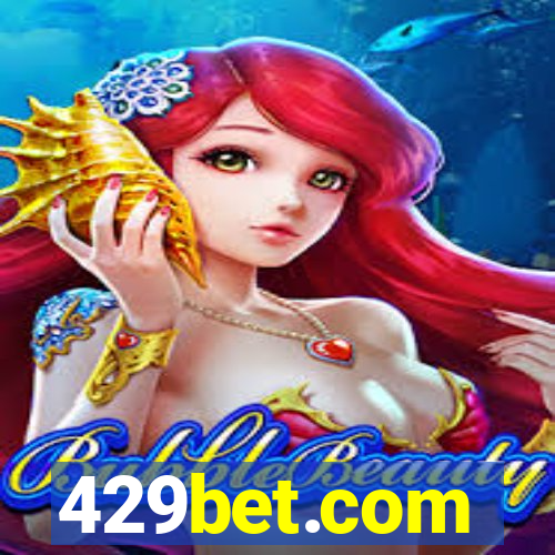 429bet.com