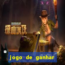 jogo de ganhar dinheiro sem precisar depositar nada