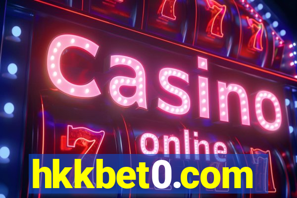 hkkbet0.com