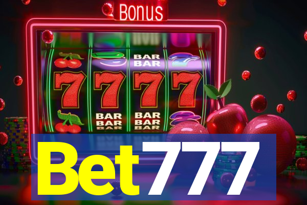 Bet777