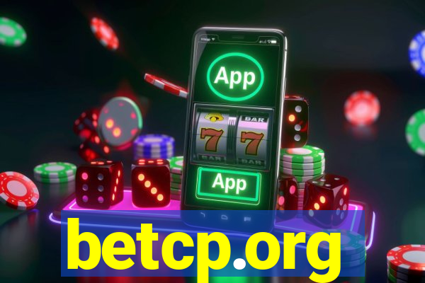 betcp.org