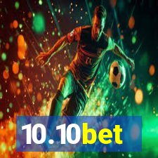 10.10bet