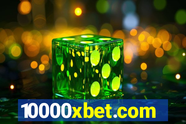 10000xbet.com