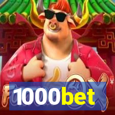 1000bet