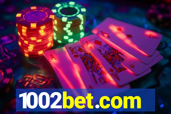 1002bet.com