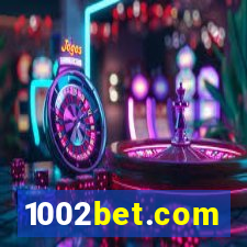 1002bet.com